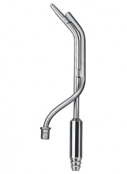 Aspirators